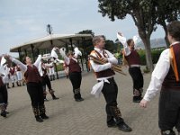 Stop Me & Buy One (SMABO) - Moulton Tradition